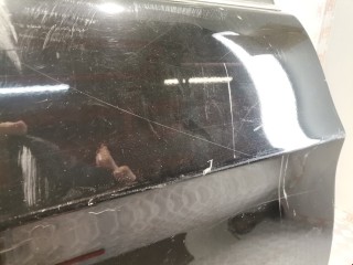 Дверь задняя правая, ориг. номер 41007203676, BMW 3 E90/E91/E92/E93 2004-2008
