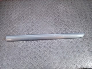 Молдинг двери передней правой Citroen C5 2000-2004