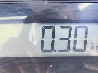 Молдинг двери передней правой, ориг. номер 8545V7, Citroen C5 2000-2004
