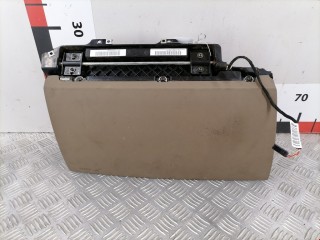 Бардачок BMW 7 E65/E66 2001-2005