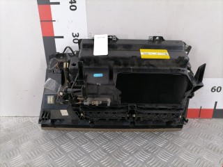 Бардачок, ориг. номер 51167036461, BMW 7 E65/E66 2001-2005