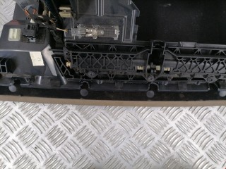 Бардачок, ориг. номер 51167036461, BMW 7 E65/E66 2001-2005