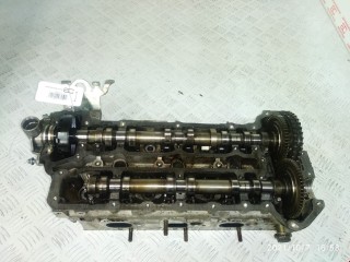 Головка блока цилиндров, ориг. номер 5175342AB, R6420163601, Jeep Commander 2005-2010