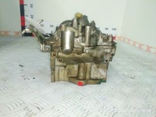 Головка блока цилиндров, ориг. номер 5175342AB, R6420163601, Jeep Commander 2005-2010