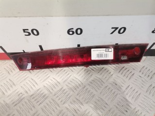 Стоп-сигнал, ориг. номер 8T4Z13A613A, 8T4313A613A, Ford Edge 2010-2014