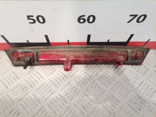 Стоп-сигнал, ориг. номер 8T4Z13A613A, 8T4313A613A, Ford Edge 2010-2014
