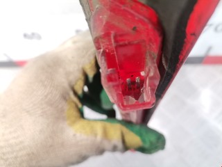 Стоп-сигнал, ориг. номер 8T4Z13A613A, 8T4313A613A, Ford Edge 2010-2014