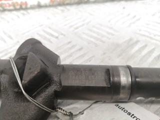 Форсунка, ориг. номер 16600ES60A, 16600ES61B, Nissan X-Trail 2004-2007