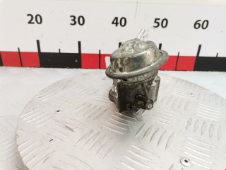 Клапан ЕГР EGR, ориг. номер R2AX2031XB, Mazda CX7 2006-2009