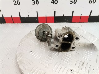 Клапан ЕГР EGR, ориг. номер R2AX2031XB, Mazda CX7 2006-2009