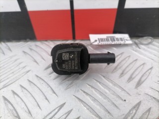 Датчик удара BMW 5 F10/F11/GT F07 2009-2013