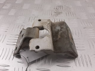 Петля крышки багажника, ориг. номер A6387400237, Mercedes Vito W638 1996-2003