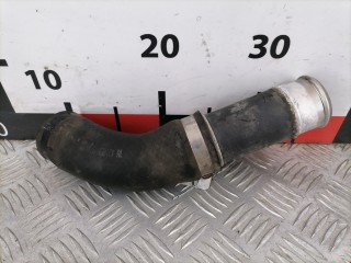 Патрубок интеркулера, ориг. номер 17285R06E01, Honda CR-V 2006-2009