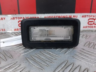 Фонарь салона (плафон) BMW 5 F10/F11/GT F07 2009-2013