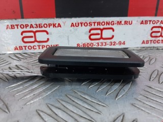 Фонарь салона (плафон), ориг. номер 63319163764, BMW 5 F10/F11/GT F07 2009-2013