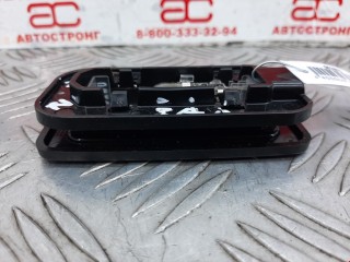 Фонарь салона (плафон), ориг. номер 63319163764, BMW 5 F10/F11/GT F07 2009-2013