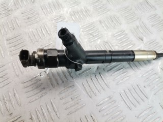 Форсунка, ориг. номер 16600ES60A, 16600ES61B, Nissan X-Trail 2004-2007