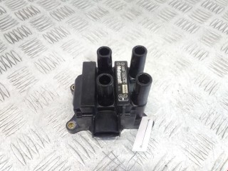 Катушка зажигания, ориг. номер 988F12029AD, 88F12029AD, Ford Fiesta 2001-2007