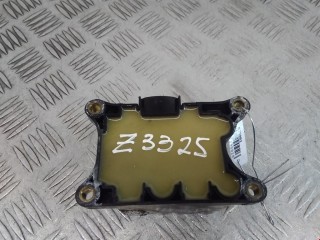 Катушка зажигания, ориг. номер 988F12029AD, 88F12029AD, Ford Fiesta 2001-2007