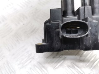 Катушка зажигания, ориг. номер 988F12029AD, 88F12029AD, Ford Fiesta 2001-2007