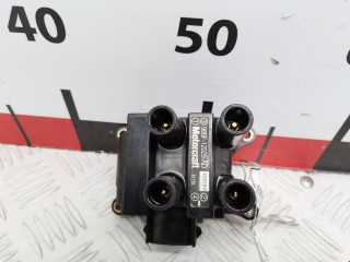 Катушка зажигания, ориг. номер 988F12029AD, 88F12029AD, Ford Fiesta 2001-2007