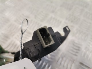 Замок багажника, ориг. номер 4F5827505D, Volkswagen Passat 2005-2010
