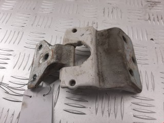 Петля крышки багажника, ориг. номер A6387400237, Mercedes Vito W638 1996-2003