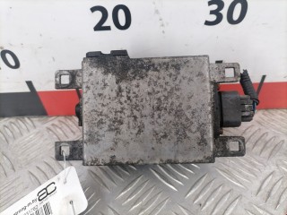 Блок управления парктрониками, ориг. номер 36802SWWG01, 36800SWWG01, 2710004020, Honda CR-V 2006-2009