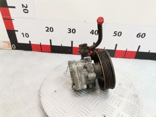 Насос гидроусилителя руля, ориг. номер 57100-2B000, Hyundai Santa Fe 2004-2012