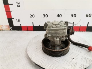 Насос гидроусилителя руля, ориг. номер 57100-2B000, Hyundai Santa Fe 2004-2012