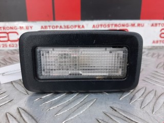 Фонарь салона (плафон) BMW 5 F10/F11/GT F07 2009-2013