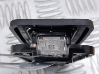Фонарь салона (плафон), ориг. номер 63319163764, BMW 5 F10/F11/GT F07 2009-2013