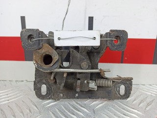 Замок капота, ориг. номер 8D0823509J, 8D0823509D, Audi A4 1994-1997