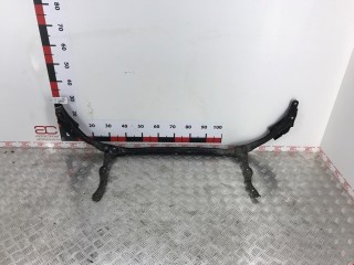 Рамка капота, Audi A3 2003-2005