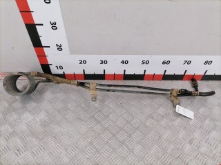 Радиатор гидроусилителя, ориг. номер 46820262, Fiat Doblo 2000-2005