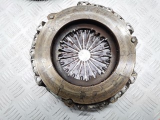Маховик, ориг. номер 2052N5, Peugeot 307 2001-2005