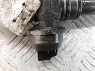 Форсунка, ориг. номер 038130073AG, 0414720215, Volkswagen Passat 2005-2010