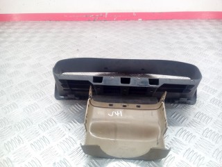 Накладка декоративная, ориг. номер 30643025, 3409438, Volvo XC90 2006-2014
