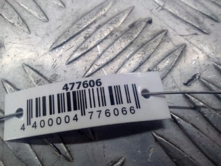 Накладка декоративная, ориг. номер 30643025, 3409438, Volvo XC90 2006-2014