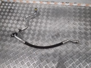 Трубка кондиционера BMW 5 F10/F11/GT F07 2009-2013
