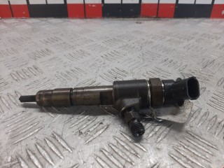 Форсунка Peugeot 207 2006-2009