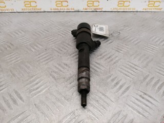 Форсунка Renault Laguna 2005-2007