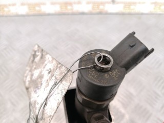 Форсунка, ориг. номер 0445110230, 8200389369, Renault Laguna 2005-2007