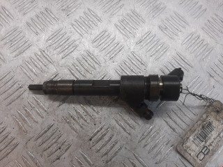 Форсунка, ориг. номер 0445110230, 8200389369, Renault Laguna 2005-2007