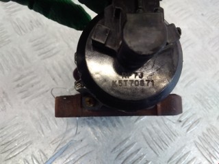 Клапан ЕГР EGR, ориг. номер K5T70871, RF7J20300, Mazda 6 2005-2008