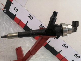 Форсунка, ориг. номер 55567729, Opel Astra 2006-2014