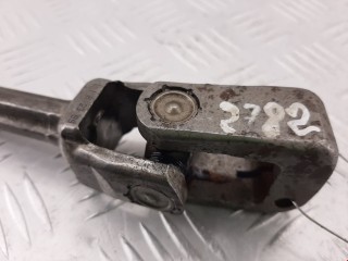 Рулевой карданчик, ориг. номер 1J1419501EQ, Volkswagen Golf 1991-2000