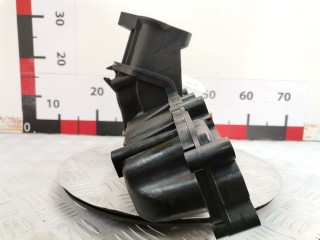 Коллектор впускной, ориг. номер 03L129711AL, Skoda Octavia 2008-2013