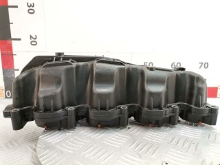 Коллектор впускной, ориг. номер 03L129711AL, Skoda Octavia 2008-2013