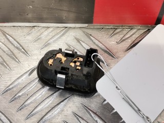 Кнопка стеклоподъемника, ориг. номер 90561388, 9100299, Opel Zafira 2003-2006
